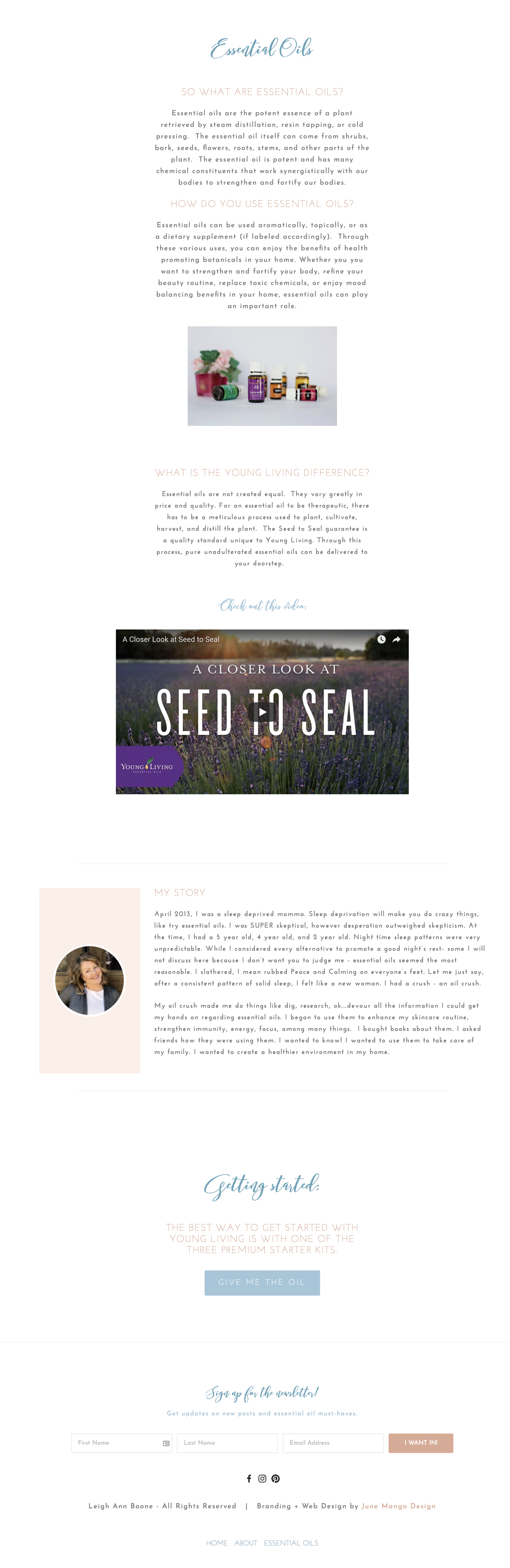 essential-oils-coaching-website.png