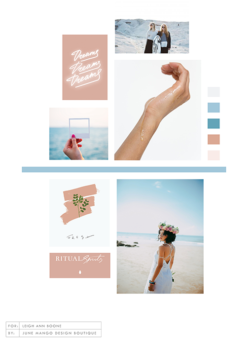 Leigh-Ann-essential-oils-coaching-web-design.png
