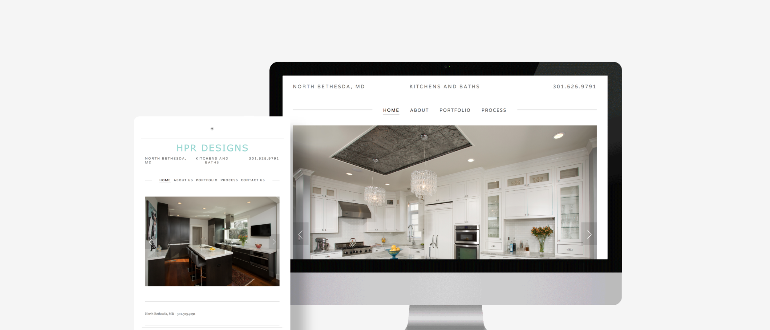 before-june-mango-process-Interior-design-website-web-design.png