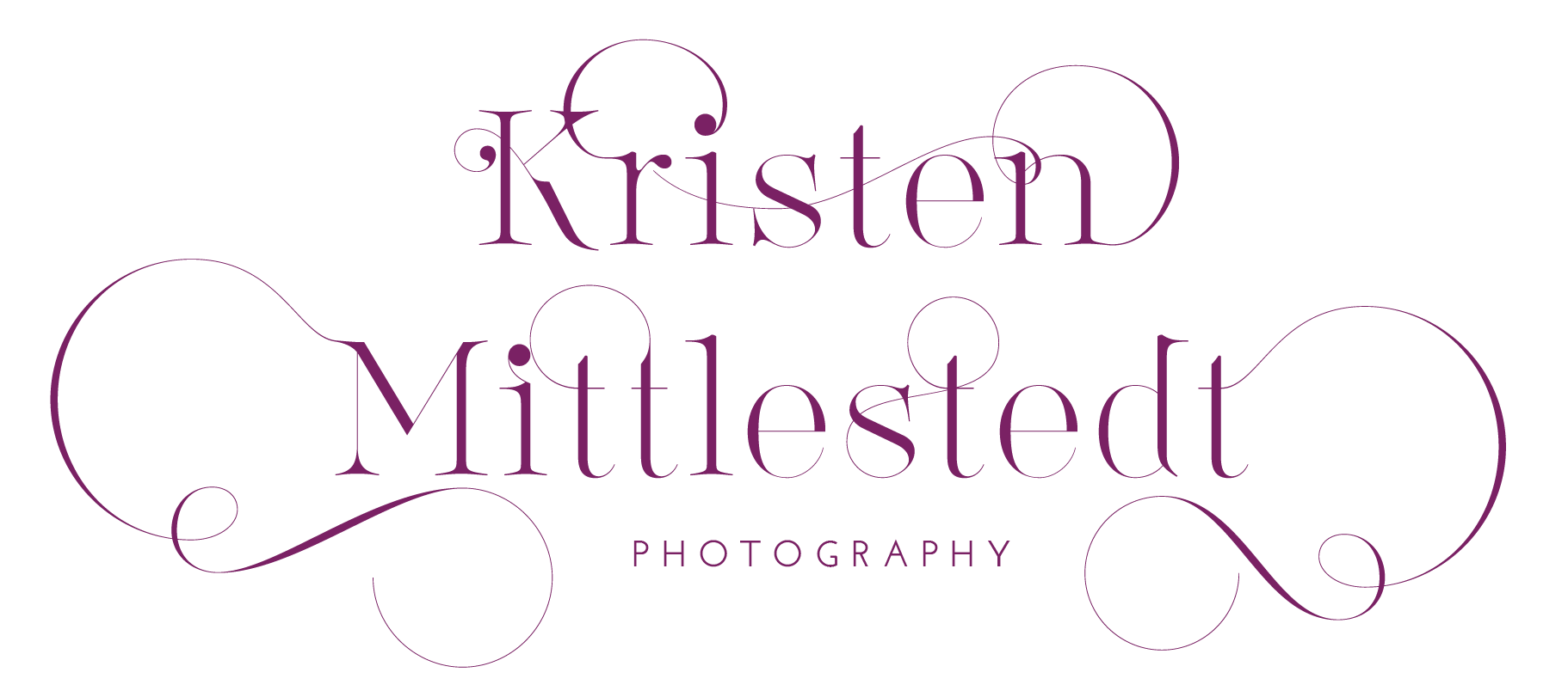 Kristen-Mittlestedt-PHOTOgraphy-Logo-moody-romantic.png