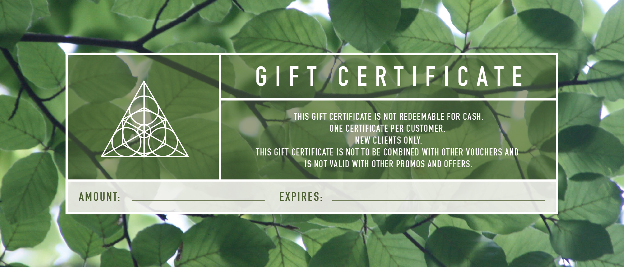 Align-MASSAGE-yoga-gift-certificate-design.png