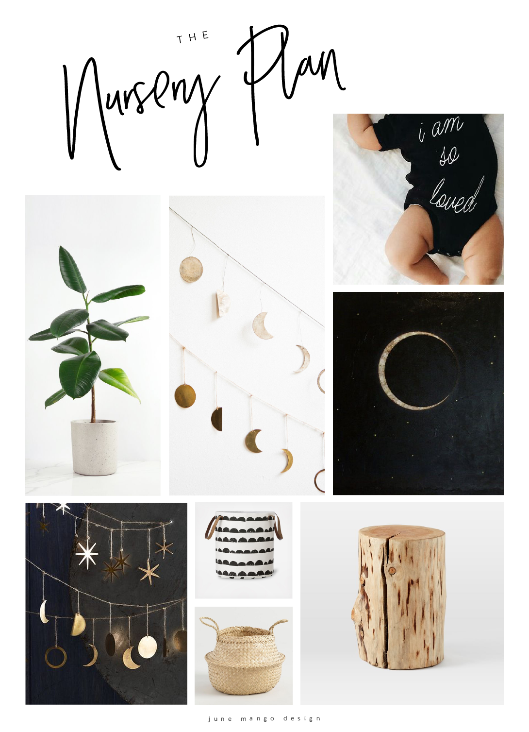 celestial-natural-nursery-mood-board.png