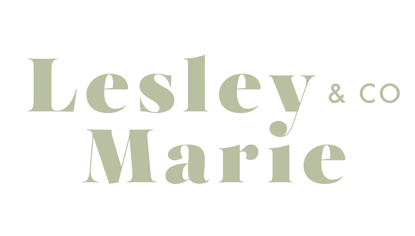 Lesley-Marie-Co-Submark_moss.jpg