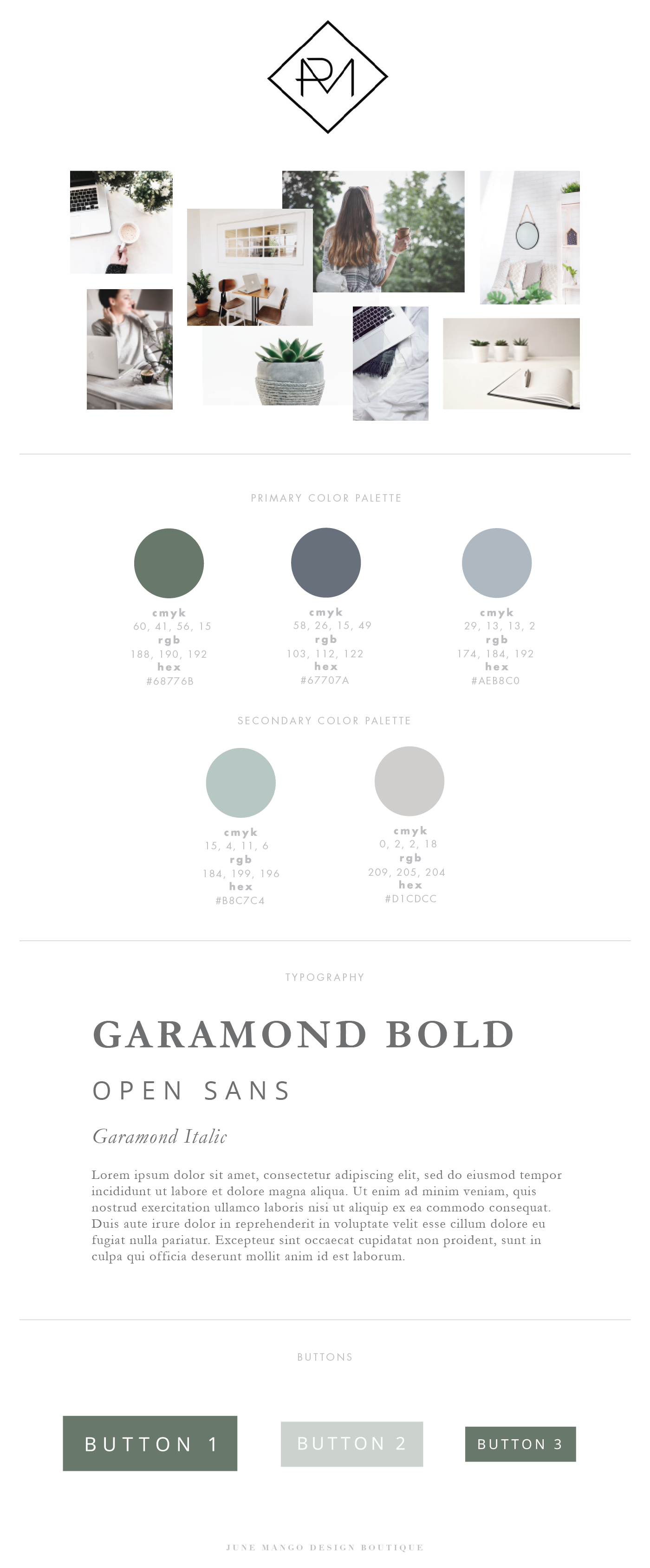Style-guide-for-your-website-11.png