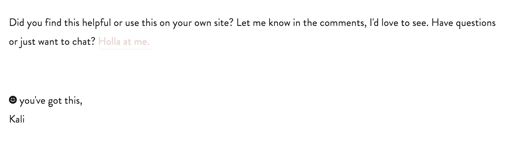 blogsignoff.png