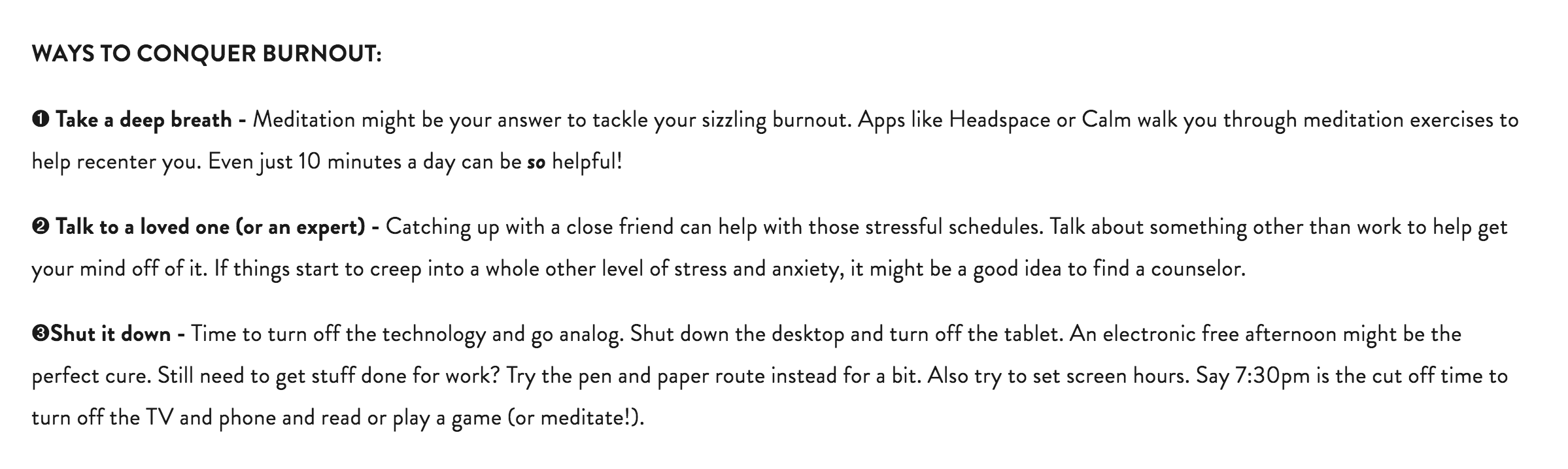 blogpost.png