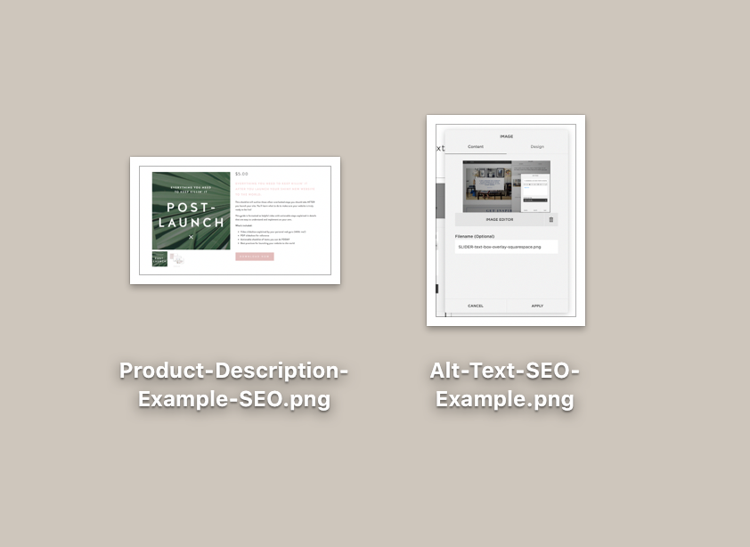 File-Naming-System.png