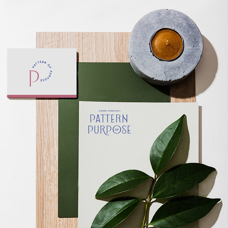 pattern-of-purpose-rebrand.png