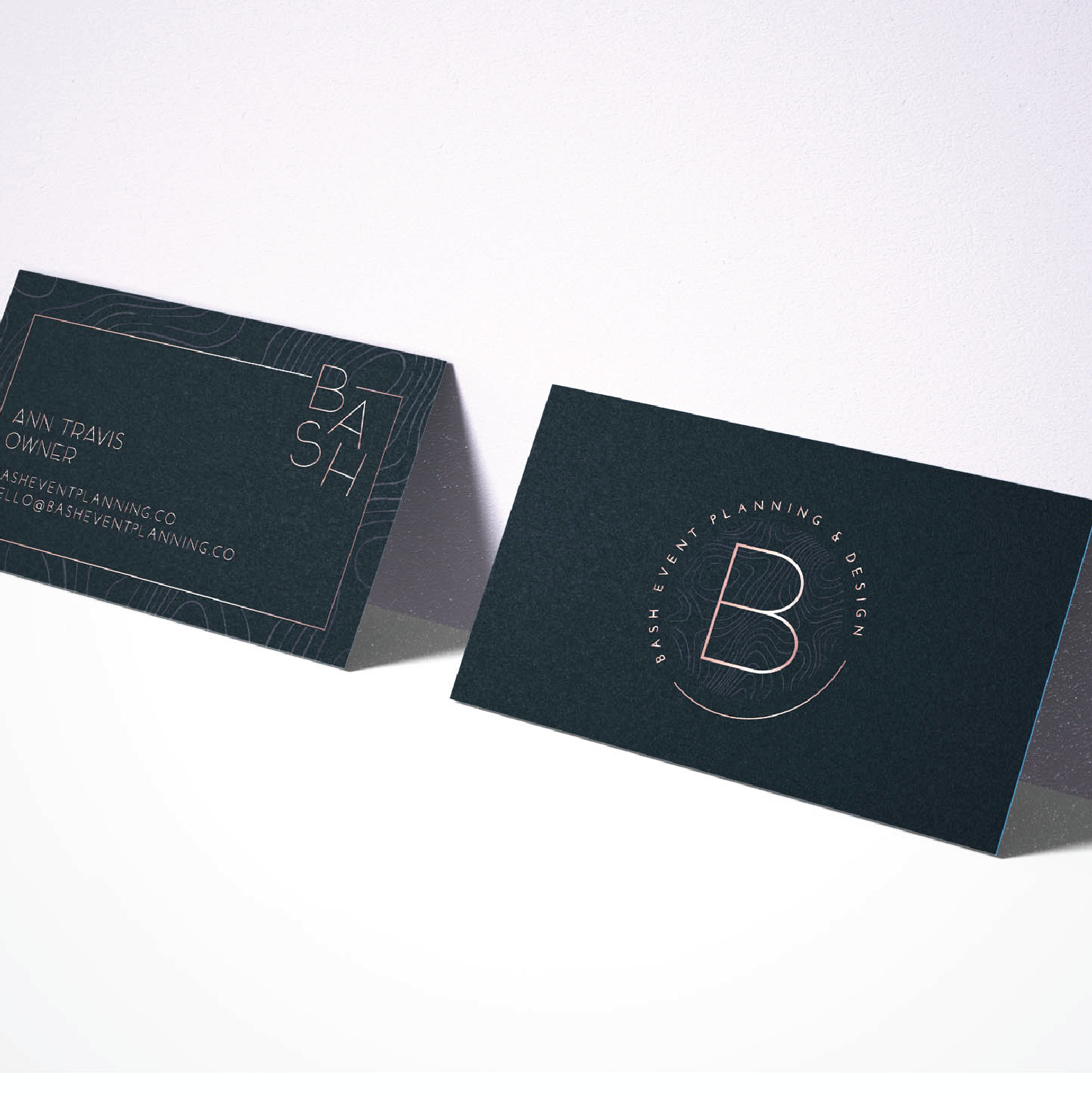 bash-event-plannning-branding-web-design.png