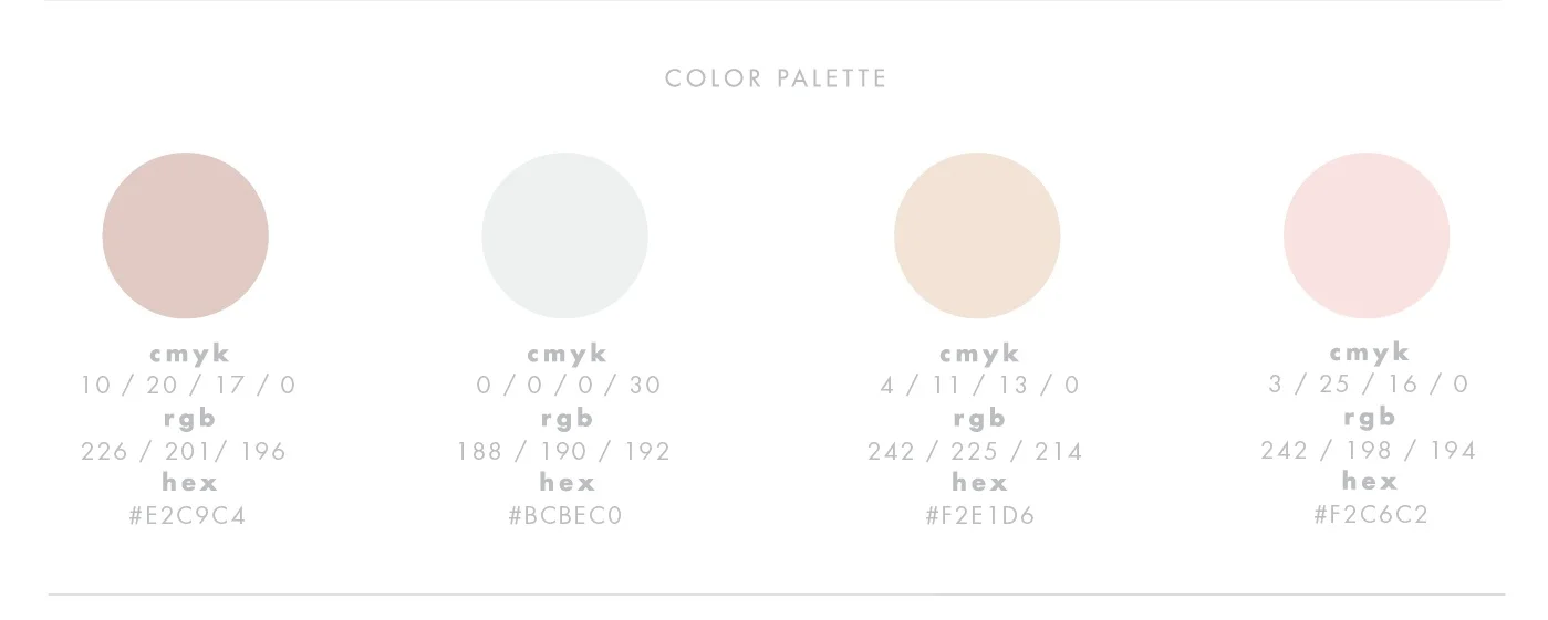 static1.squarespace-2.jpg