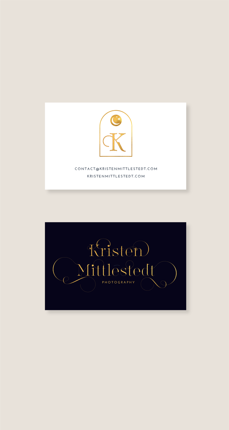 Kristen+Mittlestedt+Logos+insta+story-05.png