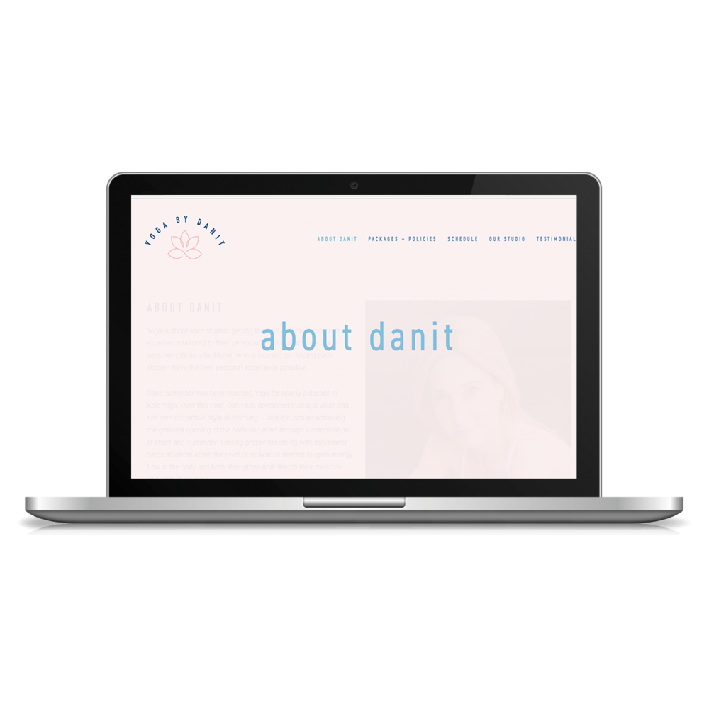 small-yoga-studio-branding-web-design.png