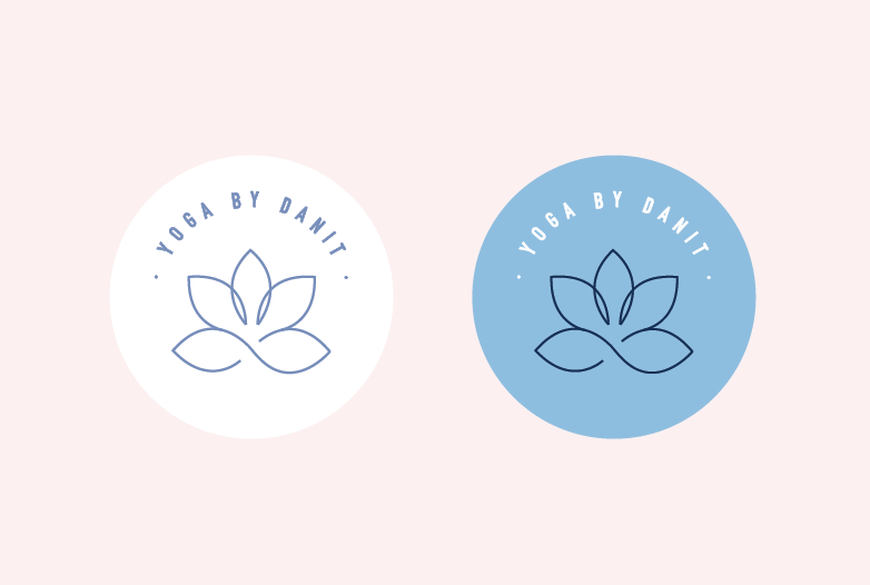 small-yoga-studio-branding-logo-design-lotus-04.png