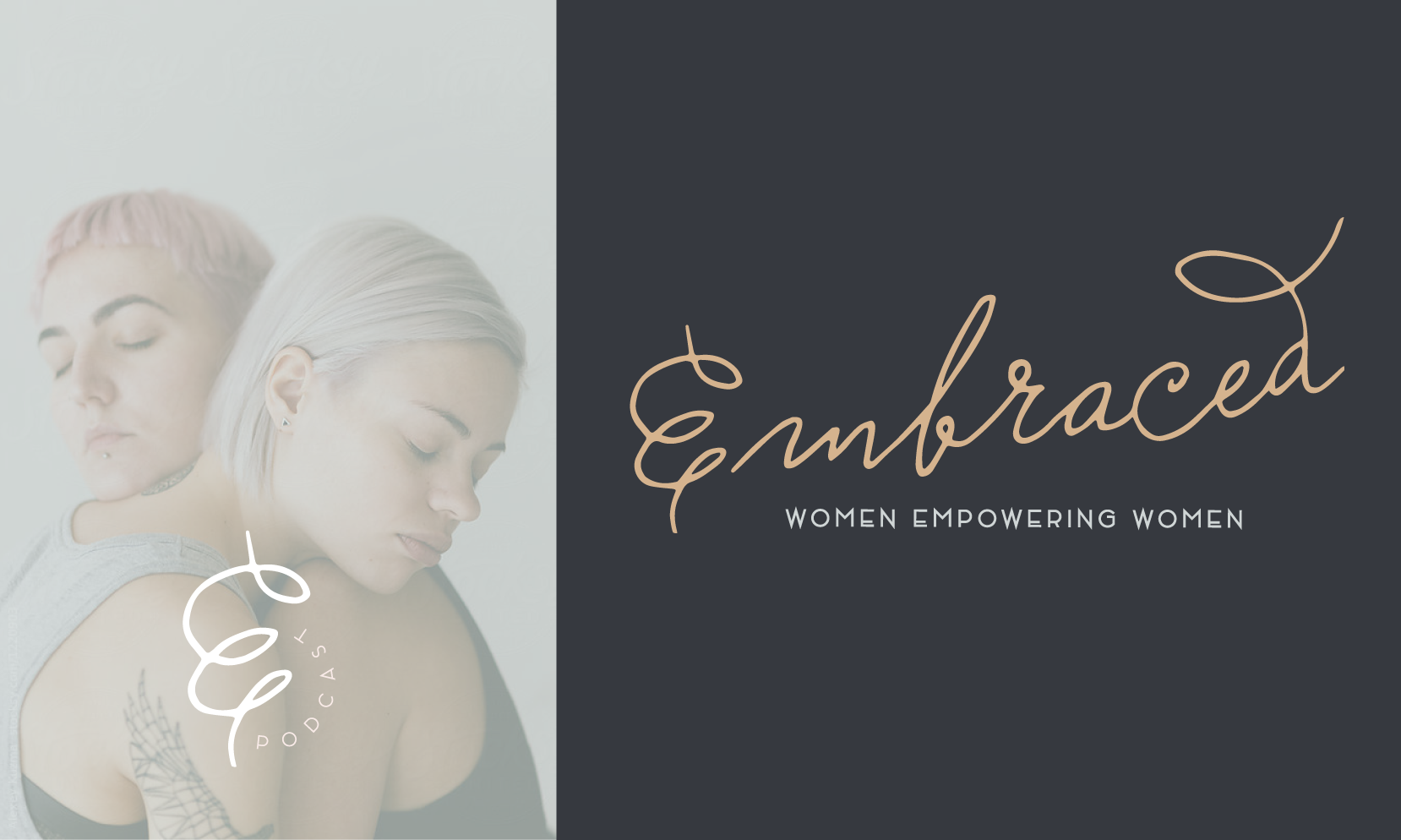 curly-e-embraced-podcast-women-empowerment-branding-design.png