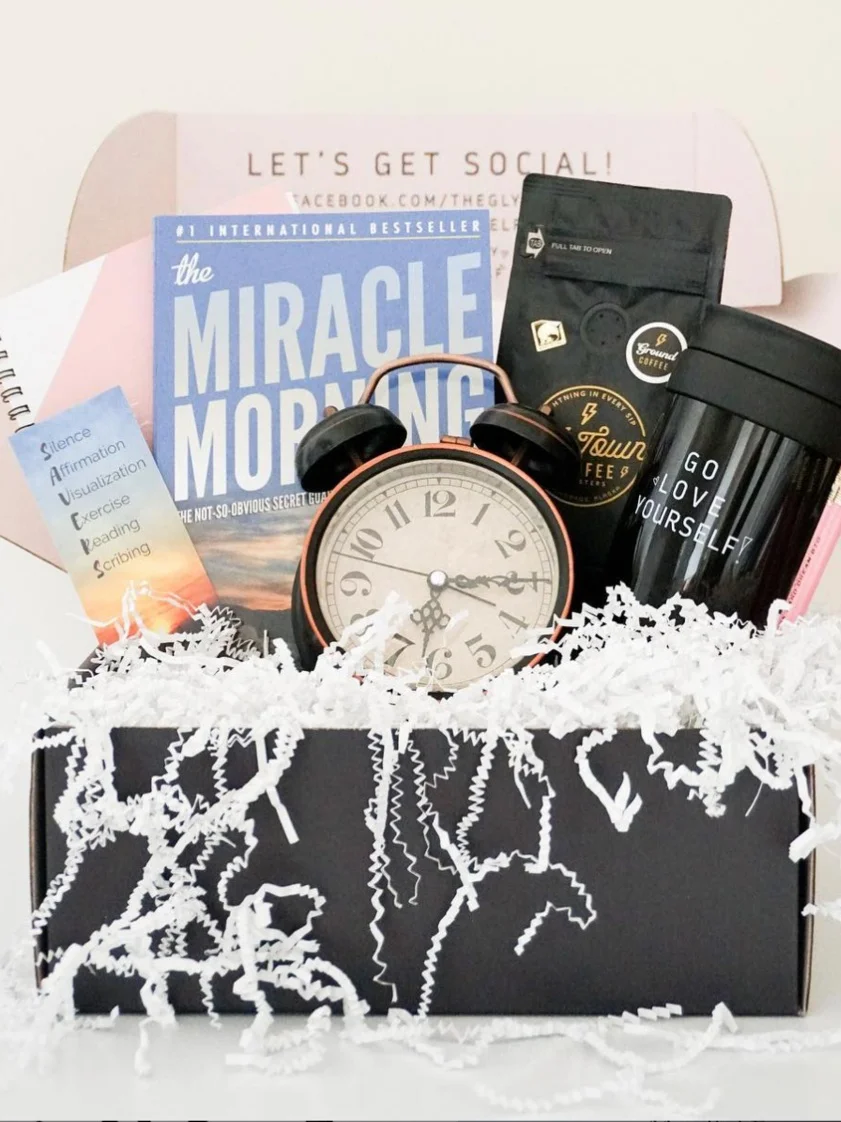 subscription-box-branding.png