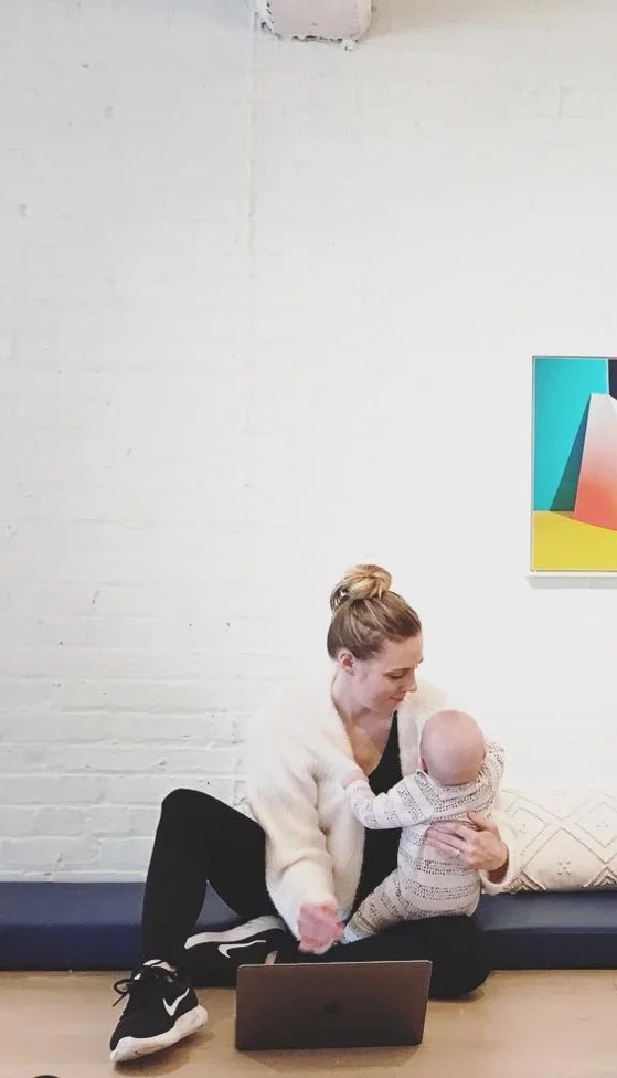 Screen+Shot+2019-03-10+at+8.47.54+PM.jpg