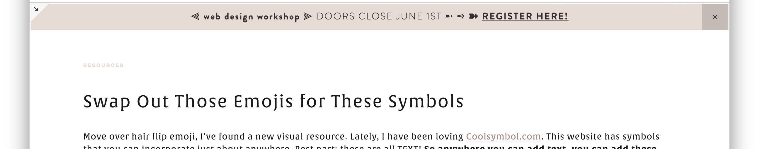 Screen+Shot+2019-08-02+at+2.42.13+PM.jpg