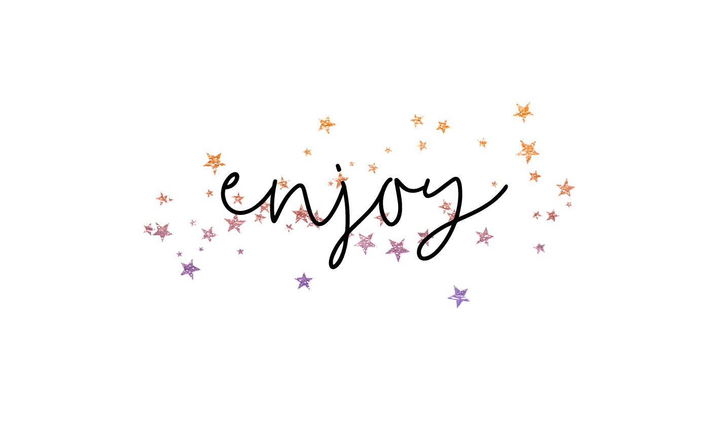 enjoy 2.png