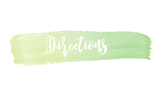 directions matcha latte.png