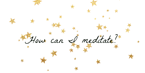 meditation 4.png