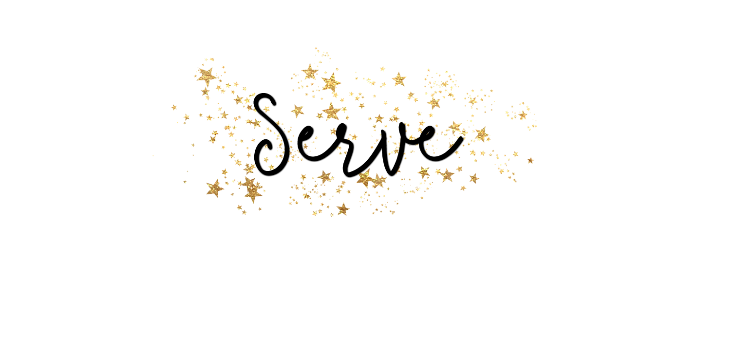 justserve.png