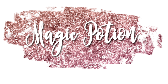 magic potion tulum.png