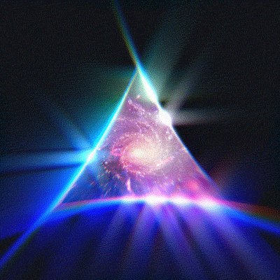 triangle.gif