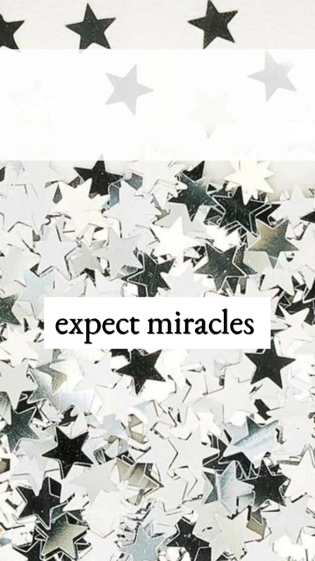 miracles .jpg