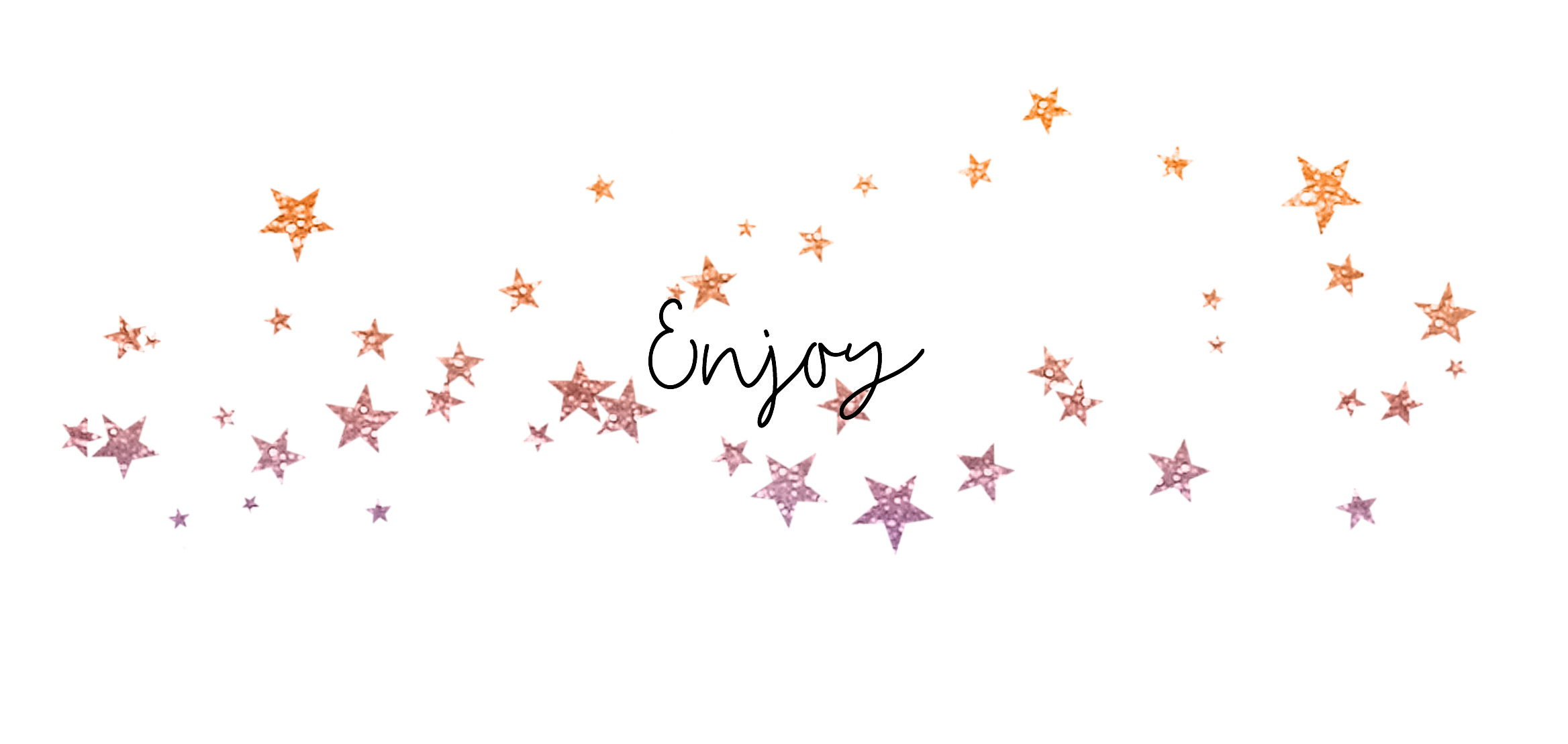 enjoy.png