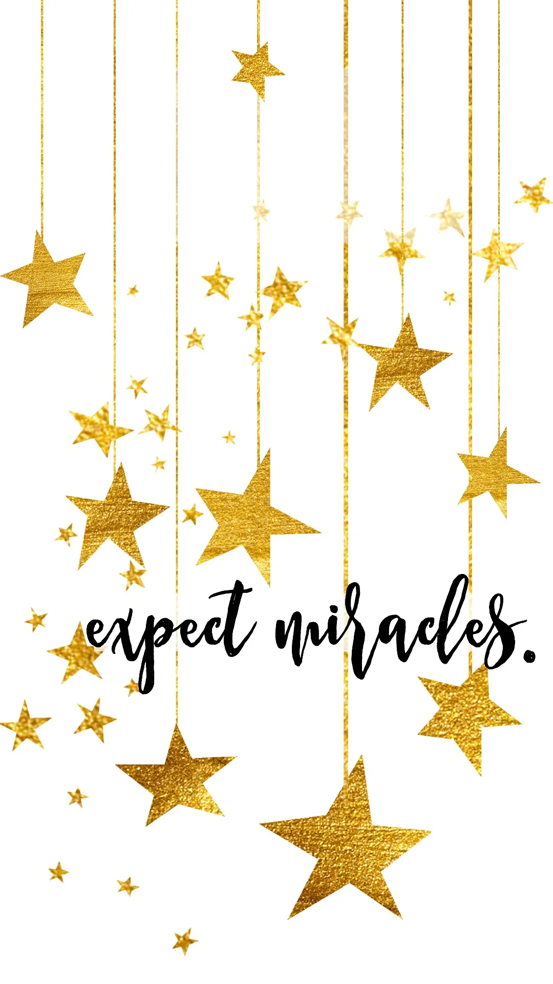 expect bigger miracles.jpg