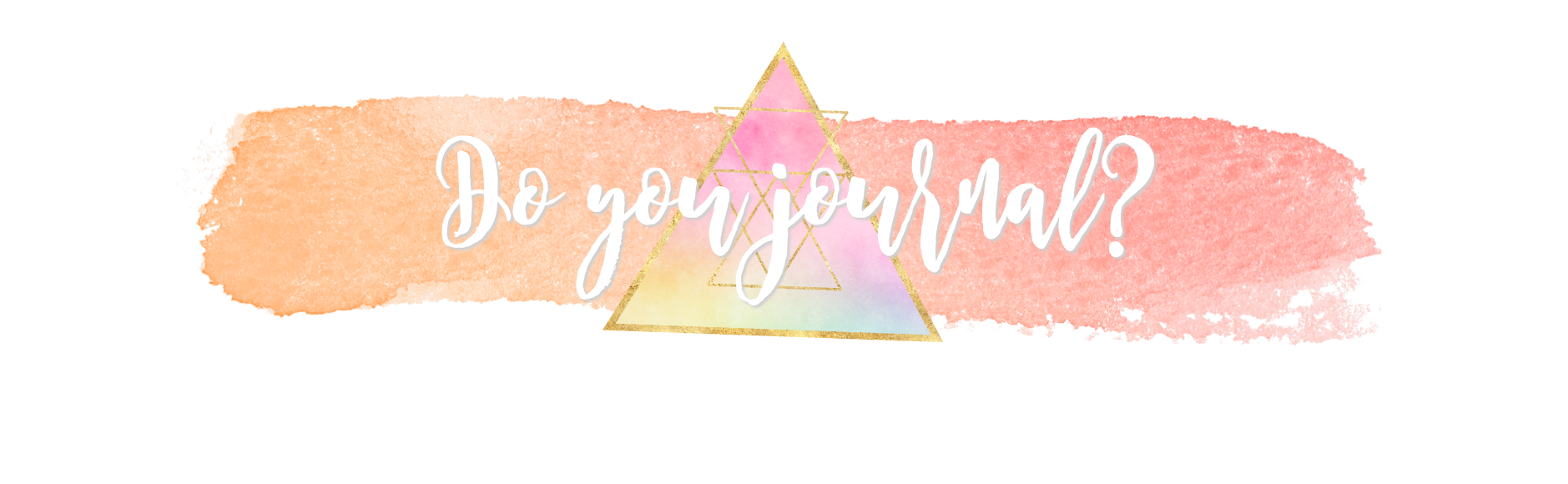 doyoujournal.png