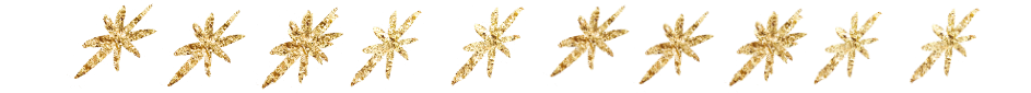 crop *.png
