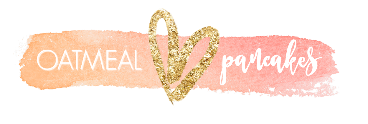 oatmeal.png