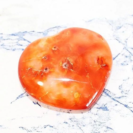 carnelian.jpg