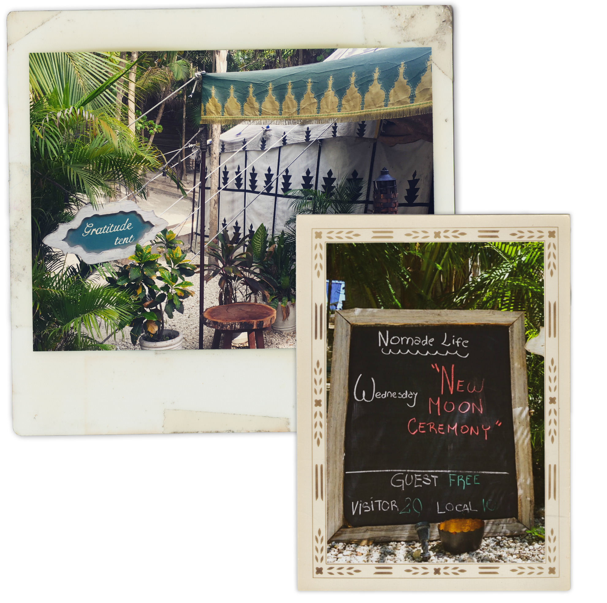 nomade hotel.png