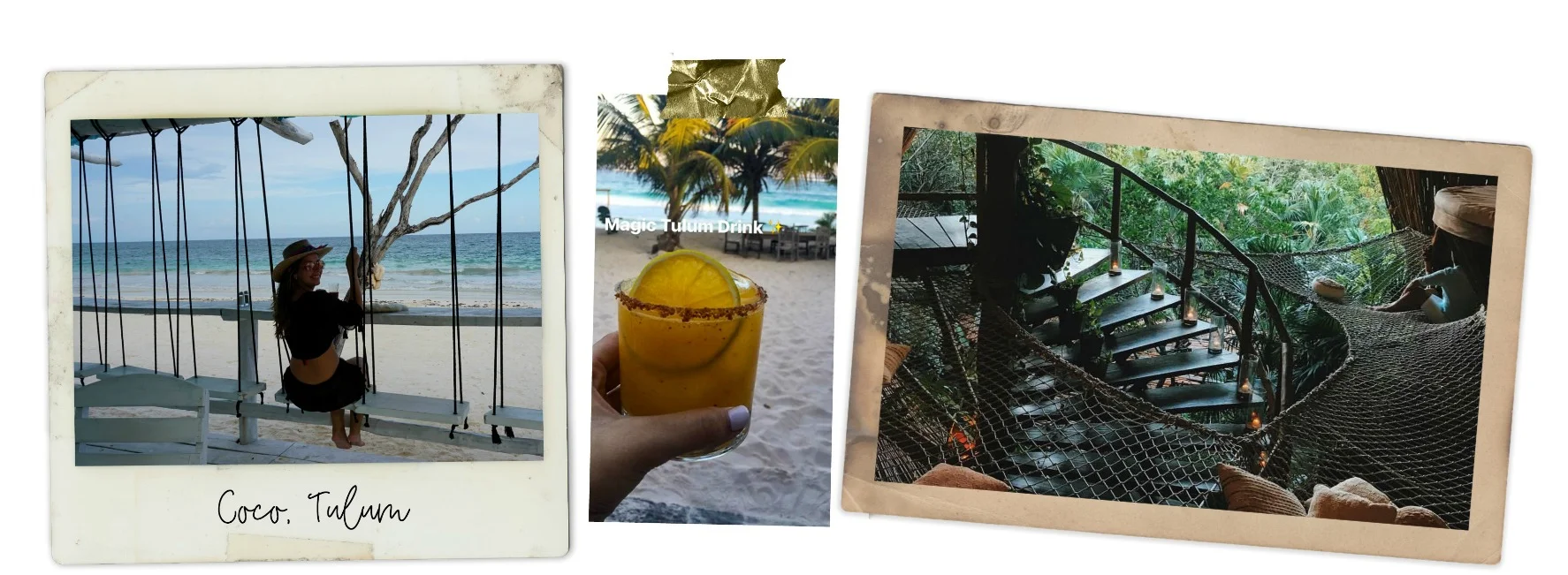 tulum bars.jpg