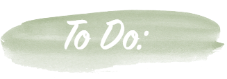 tulum to do.png