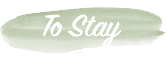 stay.png