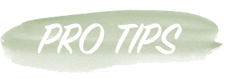 pro tips.png