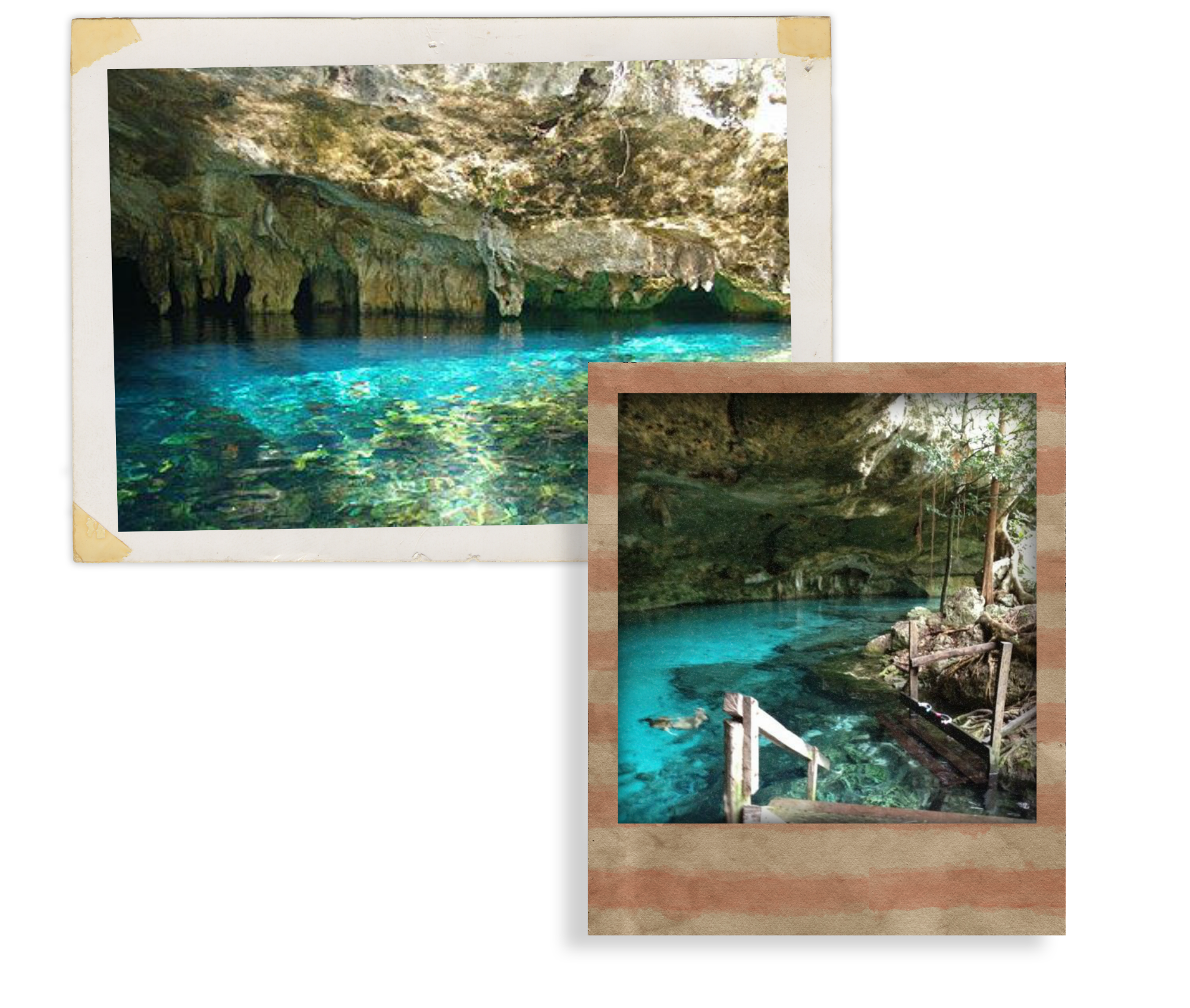 cenotes tulum.png