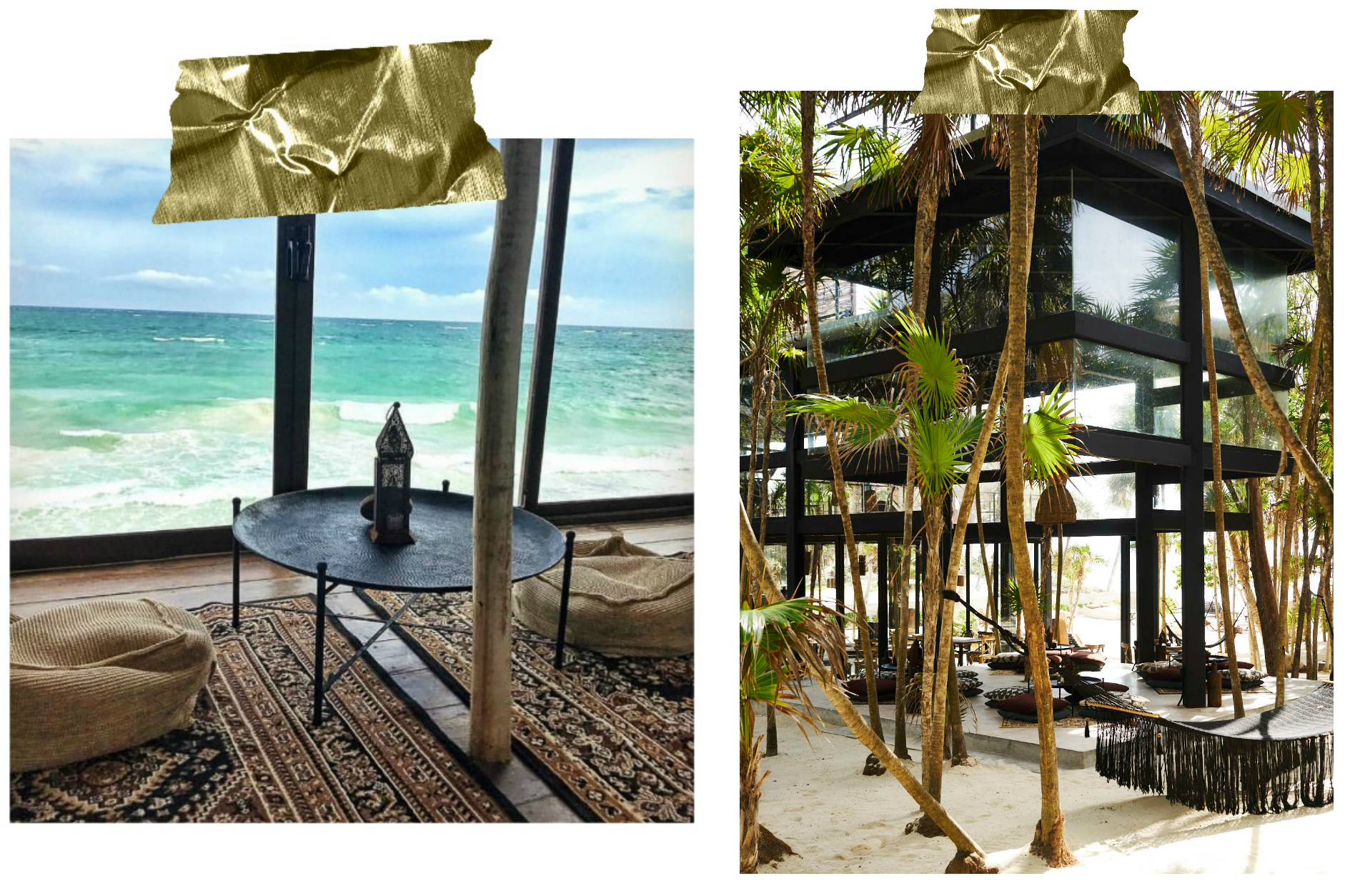 habitas tulum.png