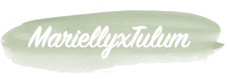 mariellyxtulum.png