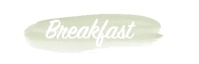 eggs.jpg