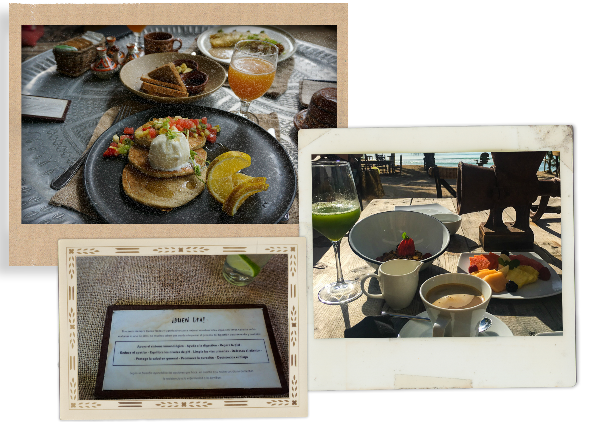 casa malca nomade brekkie.png
