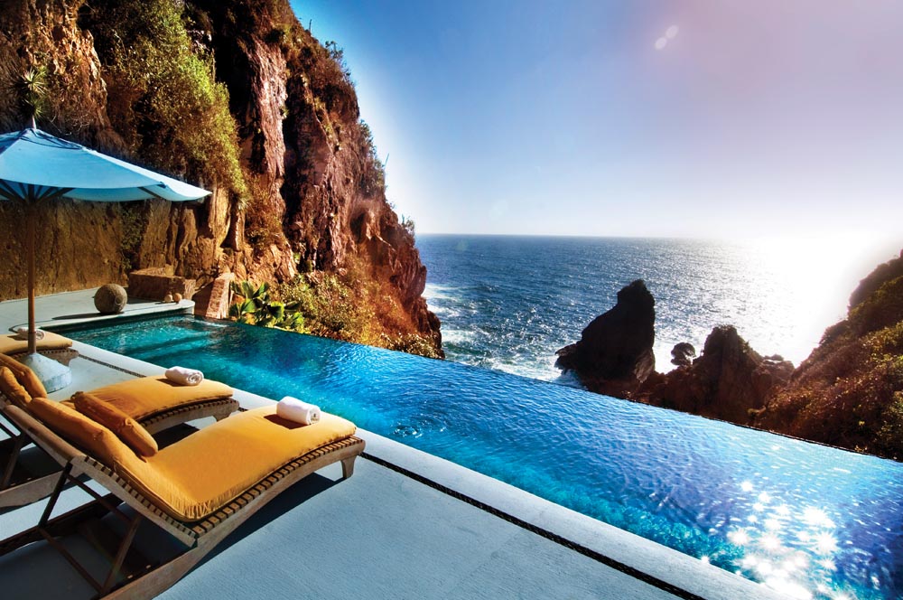 costa careyes.jpg