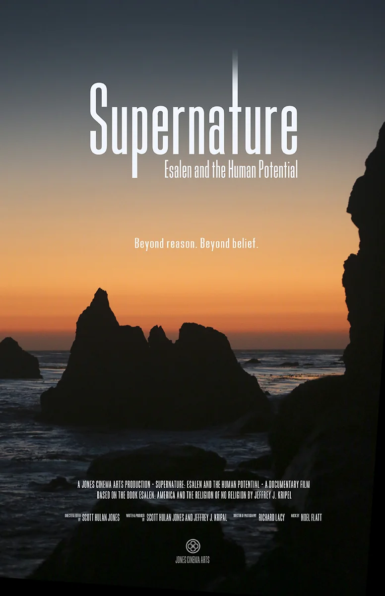 Supernature KS Poster 1.jpg