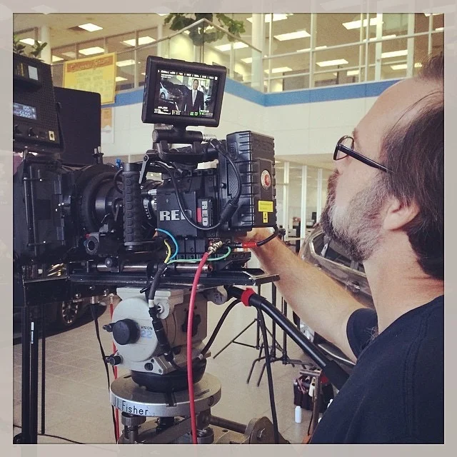 1464730_10152111297778386_6665789924364990305_n (1).jpg