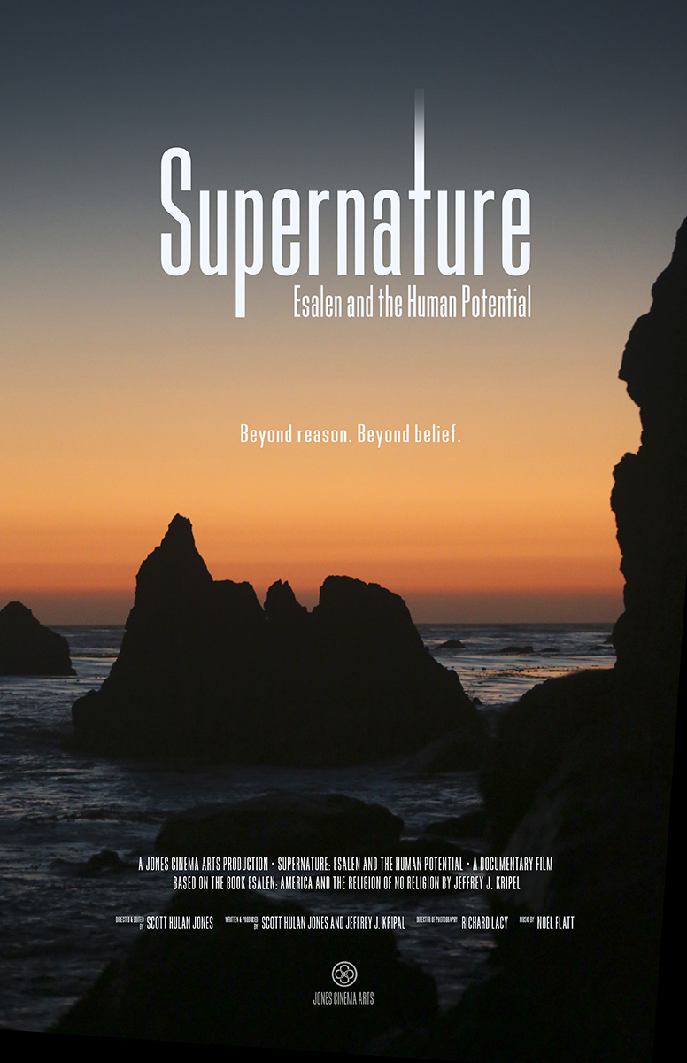SuperNature