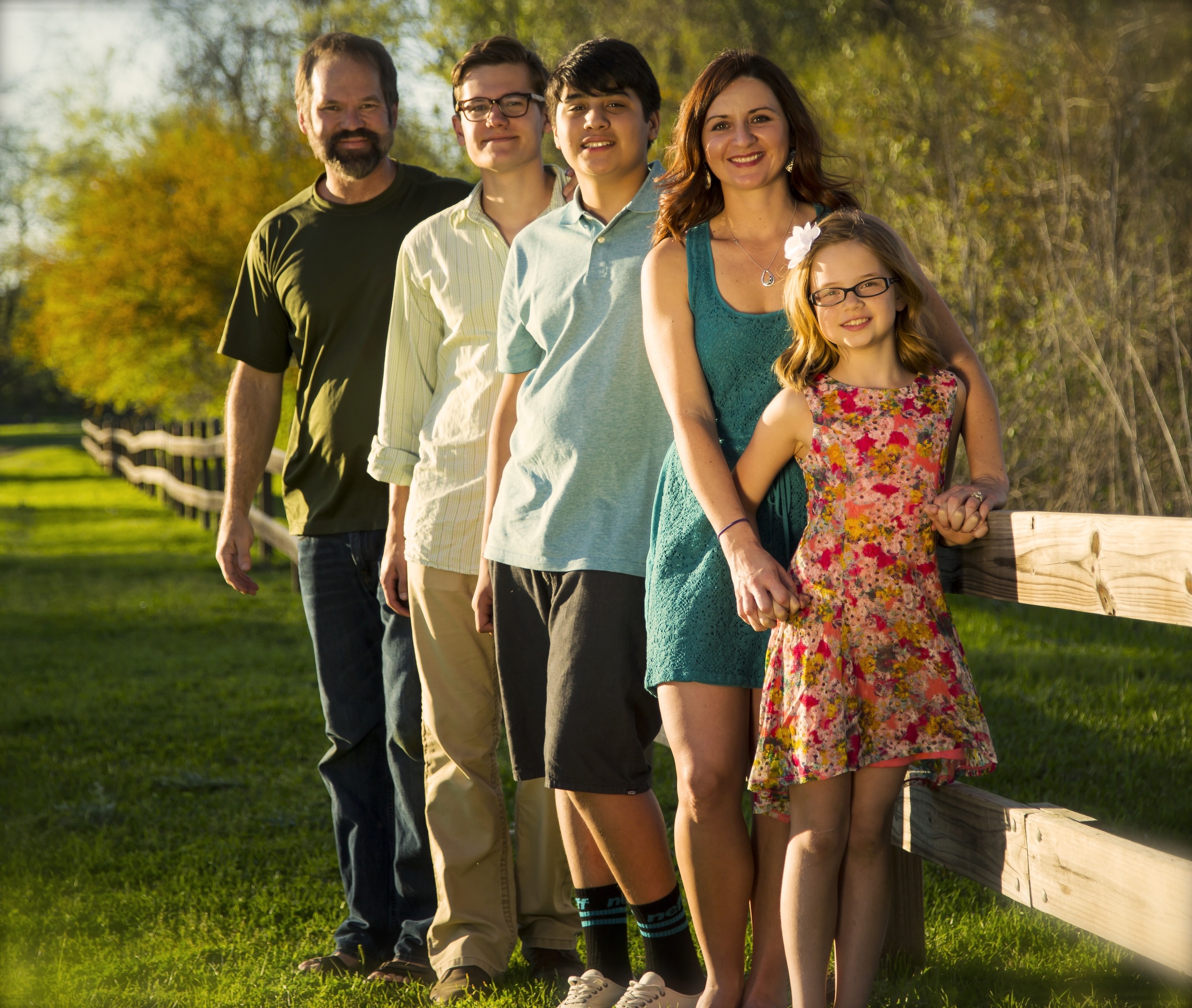 Family_Pic_3.jpg