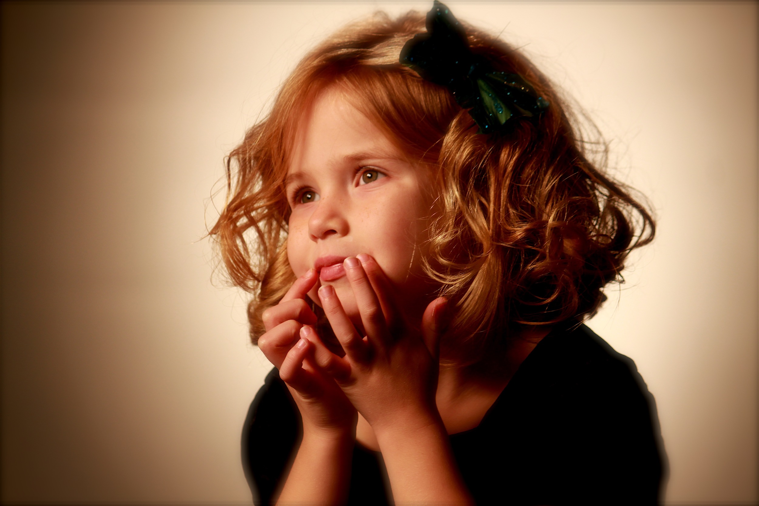 Hannah_P-2.jpg
